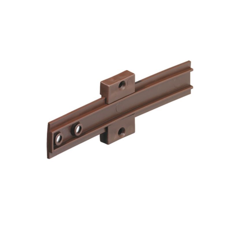 Chốt bản lề cho tủ lạnh Hafele 568.16.007 Chốt bản lề cho tủ lạnh Hafele 568.16.007