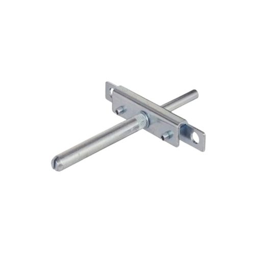 Chốt bas đỡ kệ âm 110mm Hafele 283.33.930