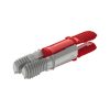 Chốt liên kết SC 8/25 Hafele 262.11.112