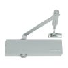 Cơ cấu đóng cửa tự động DCL51 HO đen Hafele 931.84.663
