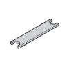 Cờ lê bộ phụ kiện cửa Hafele 940.43.032