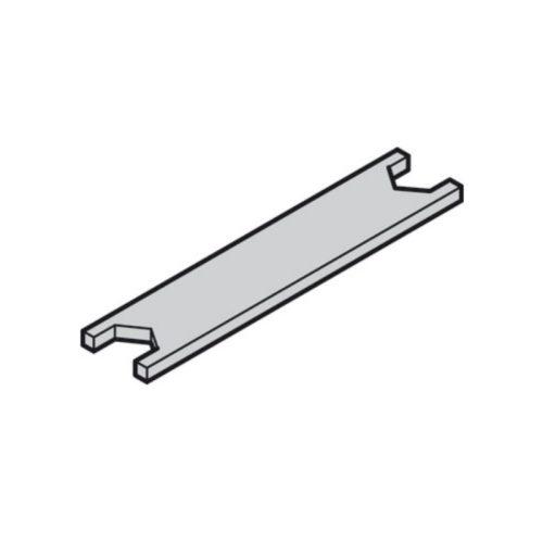 Cờ lê bộ phụ kiện cửa Hafele 940.43.032