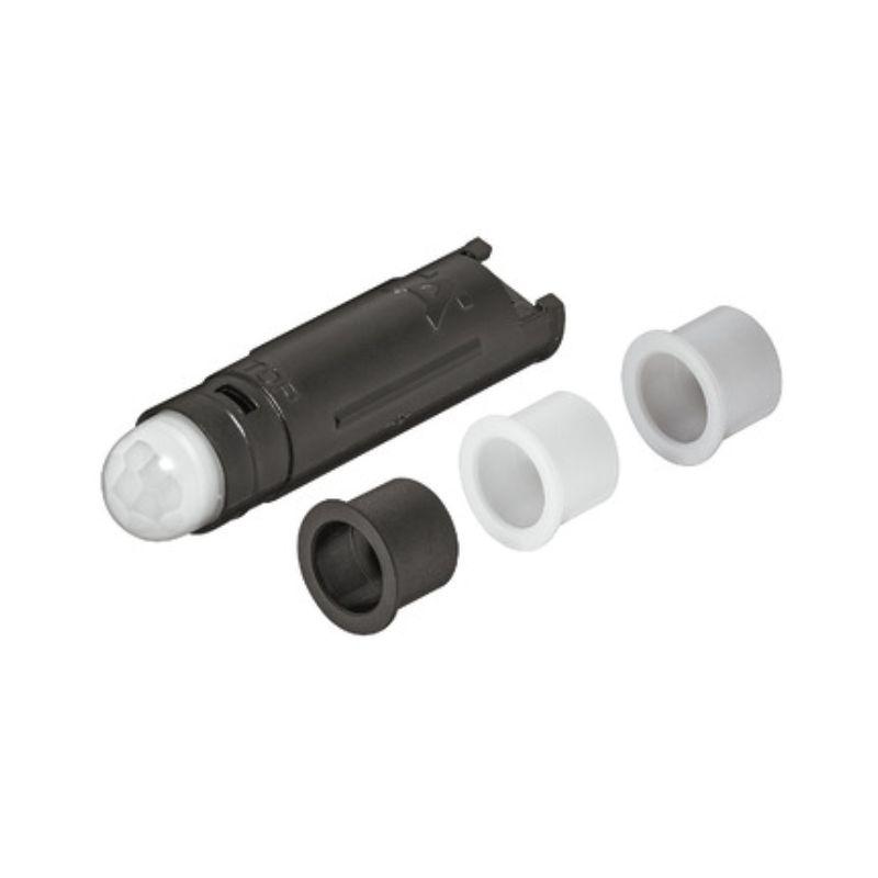 Công tắc cảm biến chuyển động Hafele 833.89.333 Công tắc cảm biến chuyển động Hafele 833.89.333