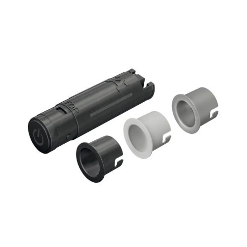 Công tắc điều chỉnh độ sáng chạm Hafele 833.89.032