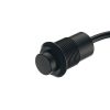 Công tắc nhấn đèn LED Hafele 833.89.044