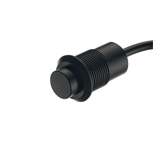 Công tắc nhấn đèn LED Hafele 833.89.044