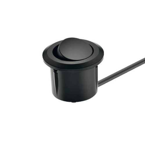 Công tắc nhấn đèn LED Hafele 833.89.106