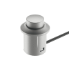 Công tắc nhấn đèn LED Hafele 833.89.107