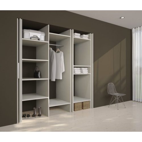 Cửa trượt xoay bằng gỗ Hafele 408.30.590