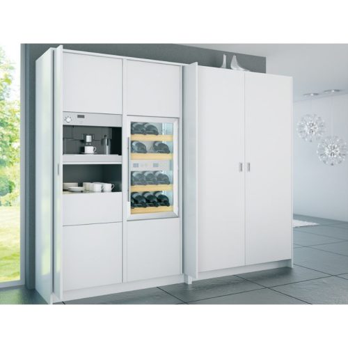 Cửa trượt xoay Slido F-Park72 50A Hafele 408.45.024