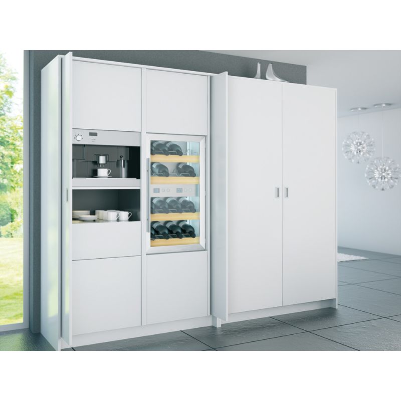Cửa trượt xoay Slido F-Park72 50A Hafele 408.45.027 Cửa trượt xoay Slido F-Park72 50A Hafele 408.45.027