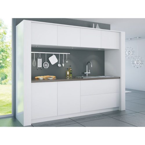 Cửa trượt xoay Slido F-Park72 60B Hafele 408.45.010