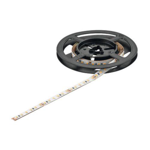Dải đèn Loox5 Eco LED 3071 Hafele 833.76.607