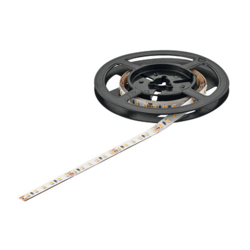Dải đèn Loox5 Eco LED 3071 Hafele 833.76.607 Dải đèn Loox5 Eco LED 3071 Hafele 833.76.607