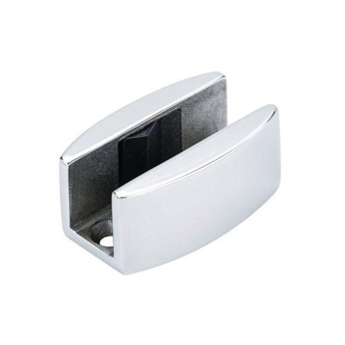 Dẫn hướng dưới Hafele 981.06.051