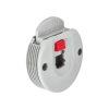 Dẫn hướng Slido Classic 20IF K Hafele 404.19.320