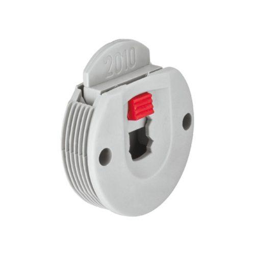 Dẫn hướng Slido Classic 20IF K Hafele 404.19.320