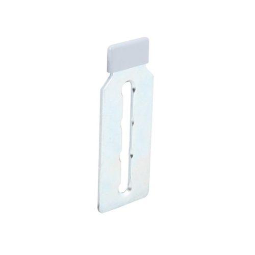 Dẫn hướng với lỗ khoan Hafele 404.24.330