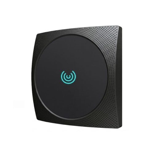 Đầu đọc RFID RD100-485 Hafele 917.82.194