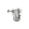 Đầu nối bảng điều khiển phía sau Hafele 260.09.765