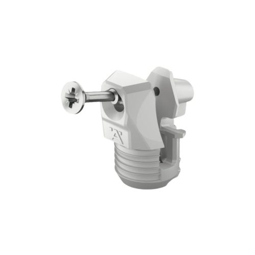 Đầu nối bảng điều khiển phía sau Hafele 260.09.765