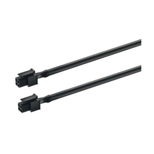 Dây dẫn có kẹp cho nhiều hộp Hafele Loox 833.89.069