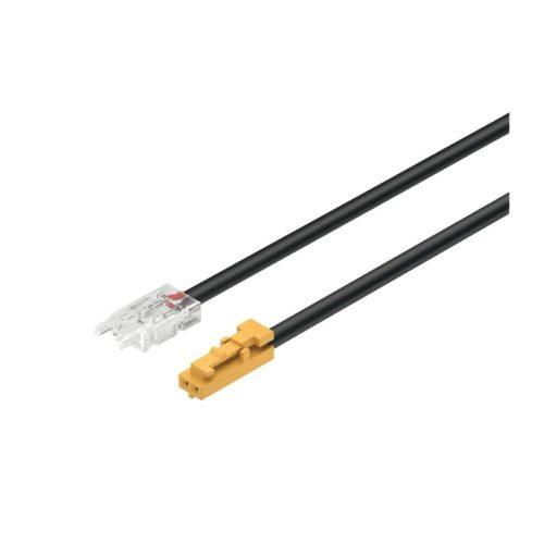 Dây dẫn điện cho đèn LED dây 8mm Hafele 833.72.716