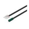 Dây dẫn điện Hafele Loox5 833.95.710