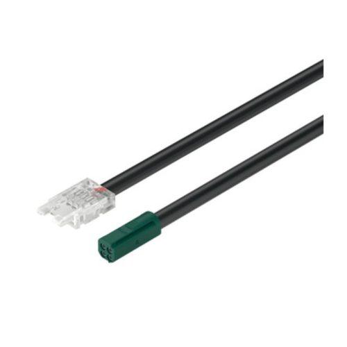 Dây dẫn điện Hafele Loox5 833.95.710