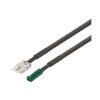 Dây dẫn điện LED COB Loox5 Hafele 833.75.764