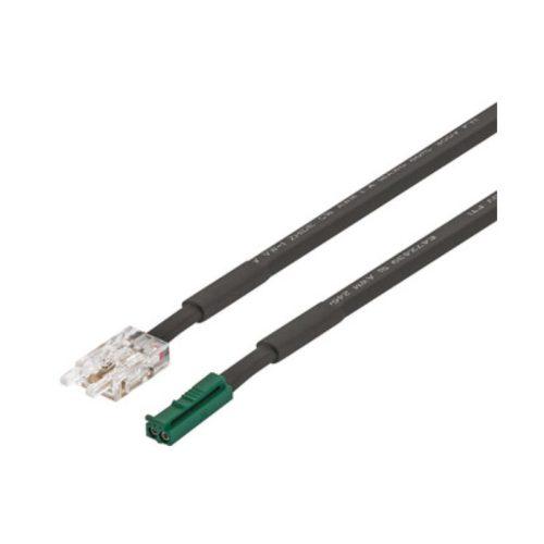 Dây dẫn điện LED COB Loox5 Hafele 833.75.764
