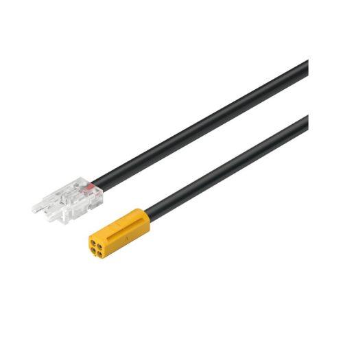 Dây dẫn điện LED Hafele 833.95.702