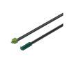 Dây dẫn điện Loox5-3 Hafele 833.95.791 1 Dây dẫn điện Loox5-3 Hafele 833.95.791
