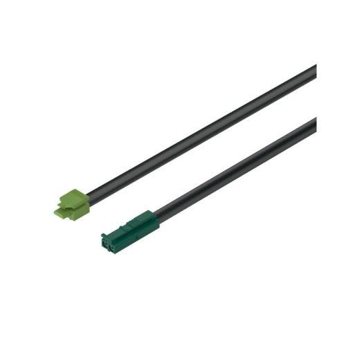 Dây dẫn điện Loox5-3 Hafele 833.95.791