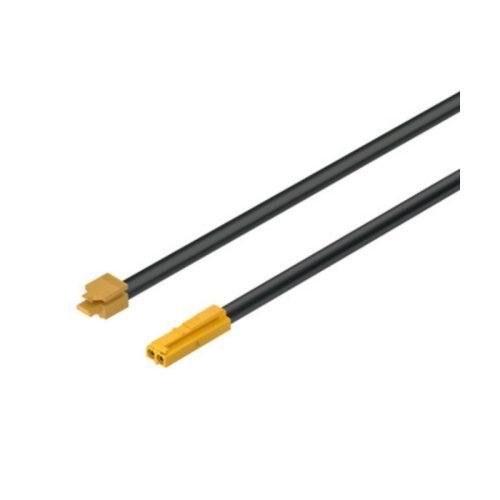 Dây dẫn điện Loox5 đèn LED Hafele 833.95.788