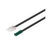 Dây dẫn điện Loox5 LED Hafele 833.95.706