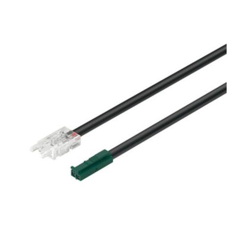 Dây dẫn điện Loox5 LED Hafele 833.95.706
