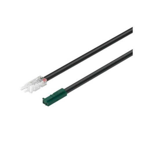 Dây dẫn kết nối đèn LED Hafele 833.95.711