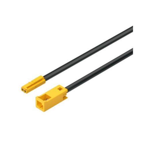 Dây dẫn mở rộng Hafele Loox5 833.95.714