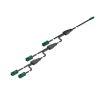 Dây dẫn nối dài 4 đầu ra Hafele 833.95.743 2 Dây dẫn nối dài 4 đầu ra Hafele 833.95.743