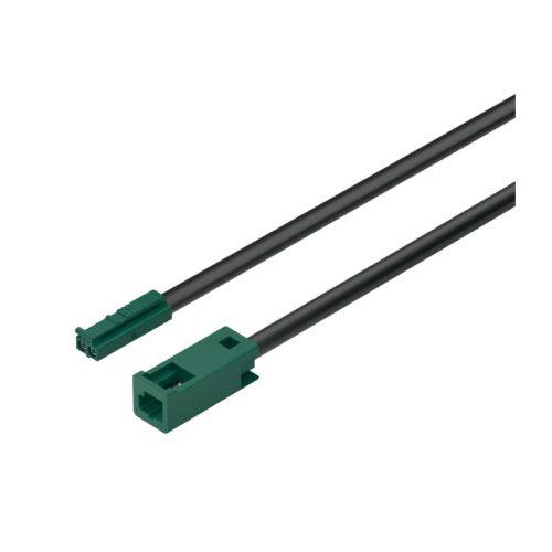 Dây dẫn nối dài Hafele 833.95.718