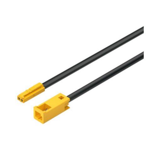 Dây dẫn nối dài Hafele 833.95.873