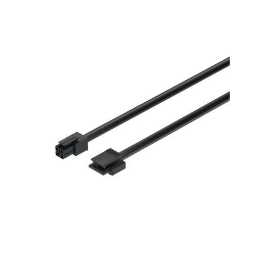 Dây dùng cho công tắc LED Hafele 833.89.142