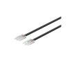 Dây nối cho đèn LED dây 8mm Hafele 833.89.192