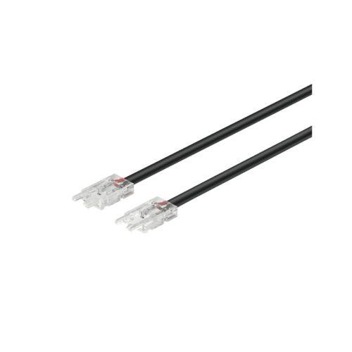 Dây nối cho đèn LED dây 8mm Hafele 833.89.193