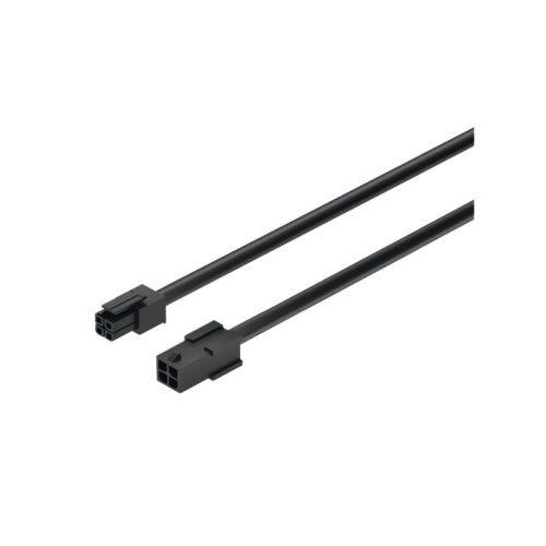 Dây nối dài cho công tắc Hafele 833.89.067