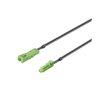 Dây nối dài cho đèn LED 24V 2000mm Hafele 833.77.714