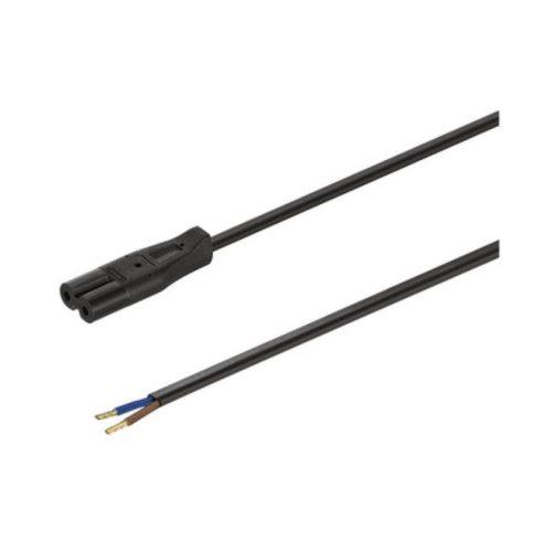 Dây nối Primary 2000mm Hafele 833.89.009
