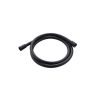 Dây Sen PVC 1500 Hafele 495.60.112
