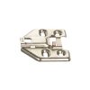 Đế bản lề giảm chấn Hafele 311.71.758